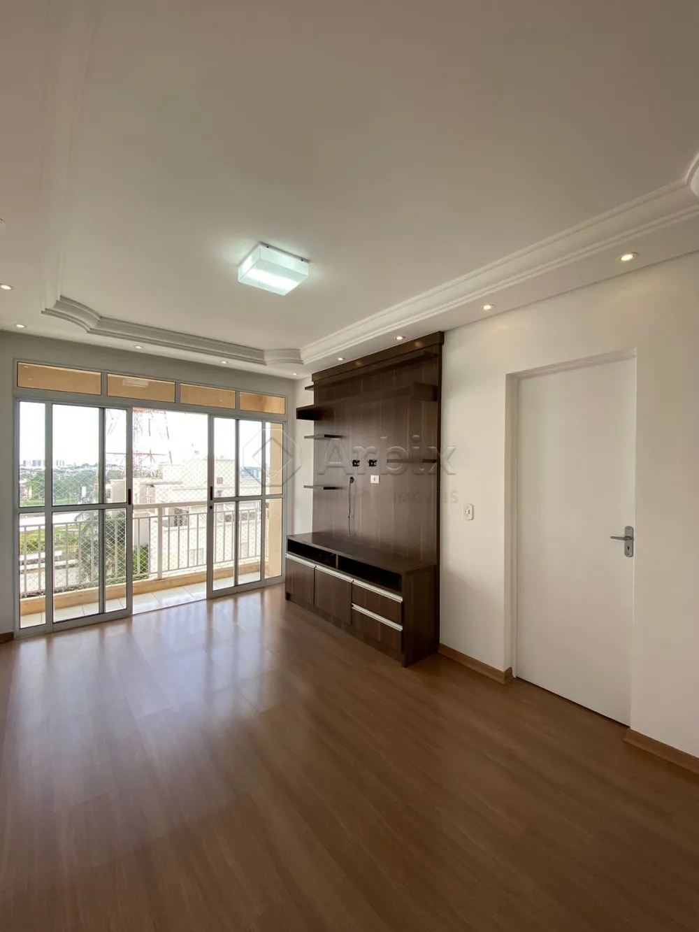 Alugar Apartamento / Apartamento em Americana R$ 1.800,00 - Foto 2