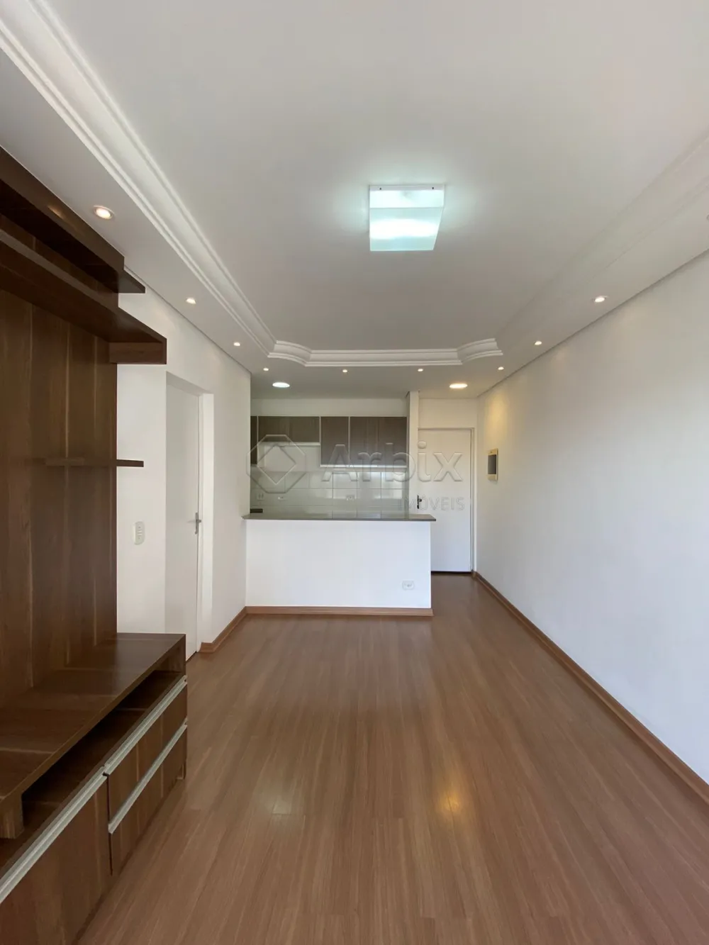 Alugar Apartamento / Apartamento em Americana R$ 1.800,00 - Foto 3