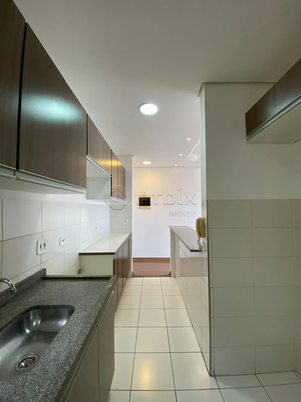 Alugar Apartamento / Apartamento em Americana R$ 1.800,00 - Foto 6