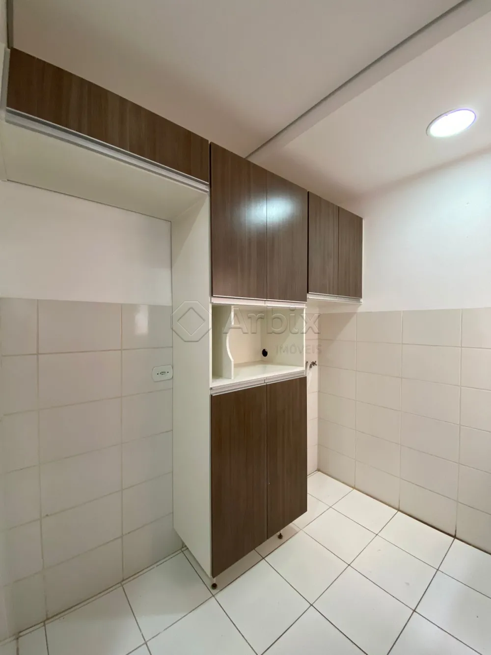 Alugar Apartamento / Apartamento em Americana R$ 1.800,00 - Foto 7