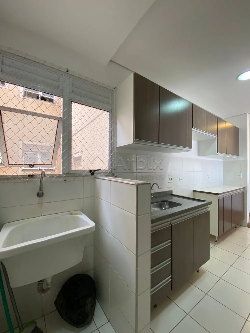 Alugar Apartamento / Apartamento em Americana R$ 1.800,00 - Foto 8