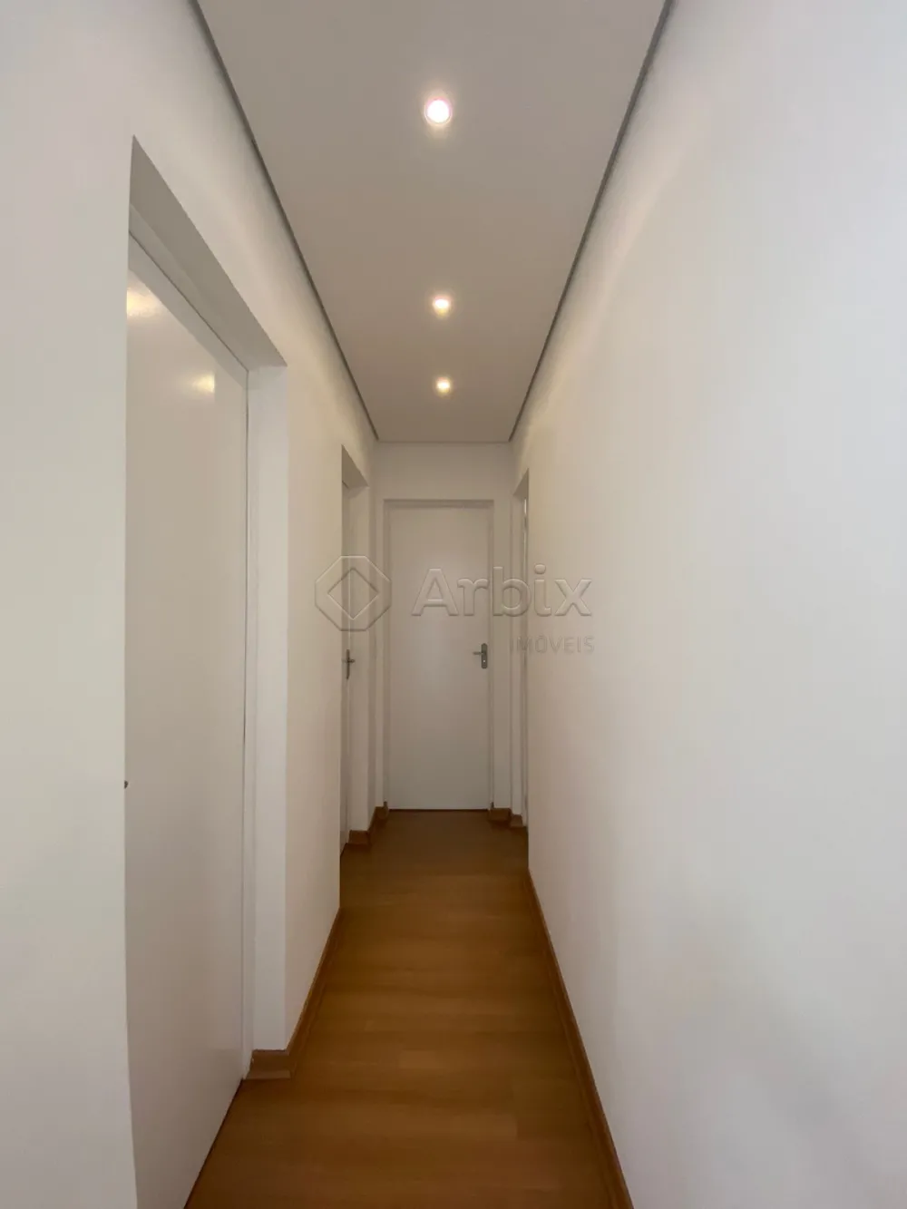 Alugar Apartamento / Apartamento em Americana R$ 1.800,00 - Foto 9