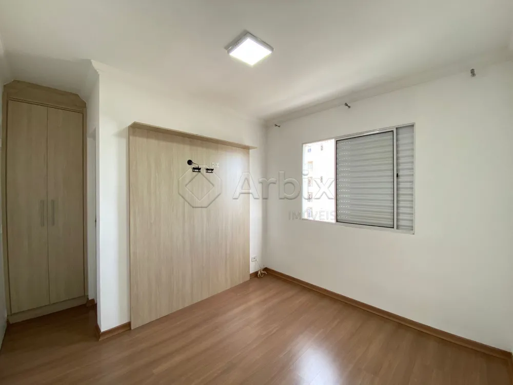 Alugar Apartamento / Apartamento em Americana R$ 1.800,00 - Foto 10