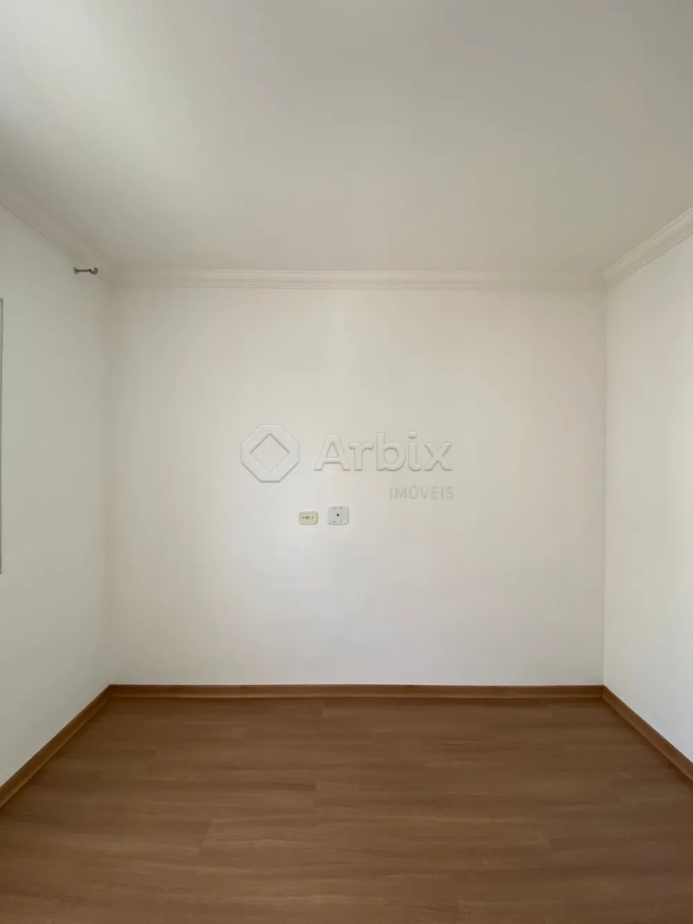 Alugar Apartamento / Apartamento em Americana R$ 1.800,00 - Foto 11