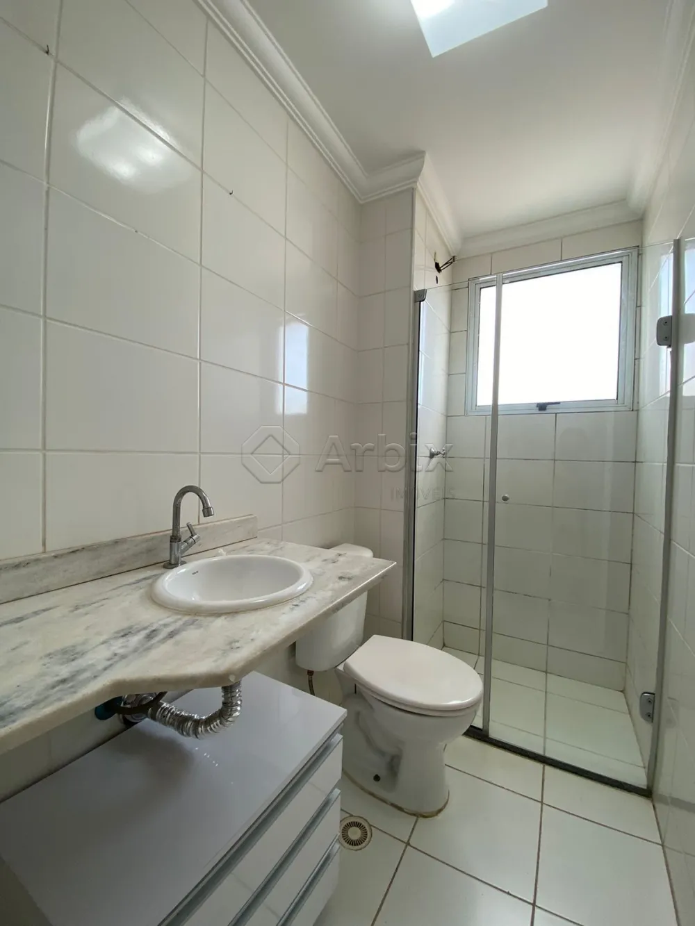 Alugar Apartamento / Apartamento em Americana R$ 1.800,00 - Foto 12