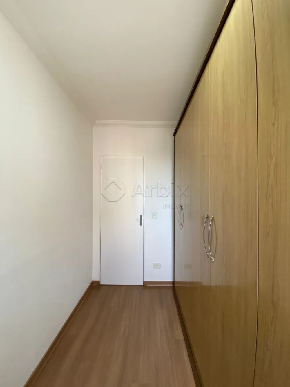Alugar Apartamento / Apartamento em Americana R$ 1.800,00 - Foto 13