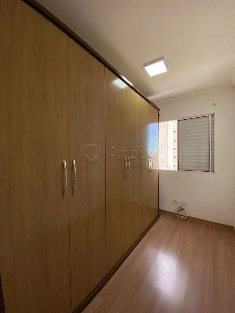Alugar Apartamento / Apartamento em Americana R$ 1.800,00 - Foto 14