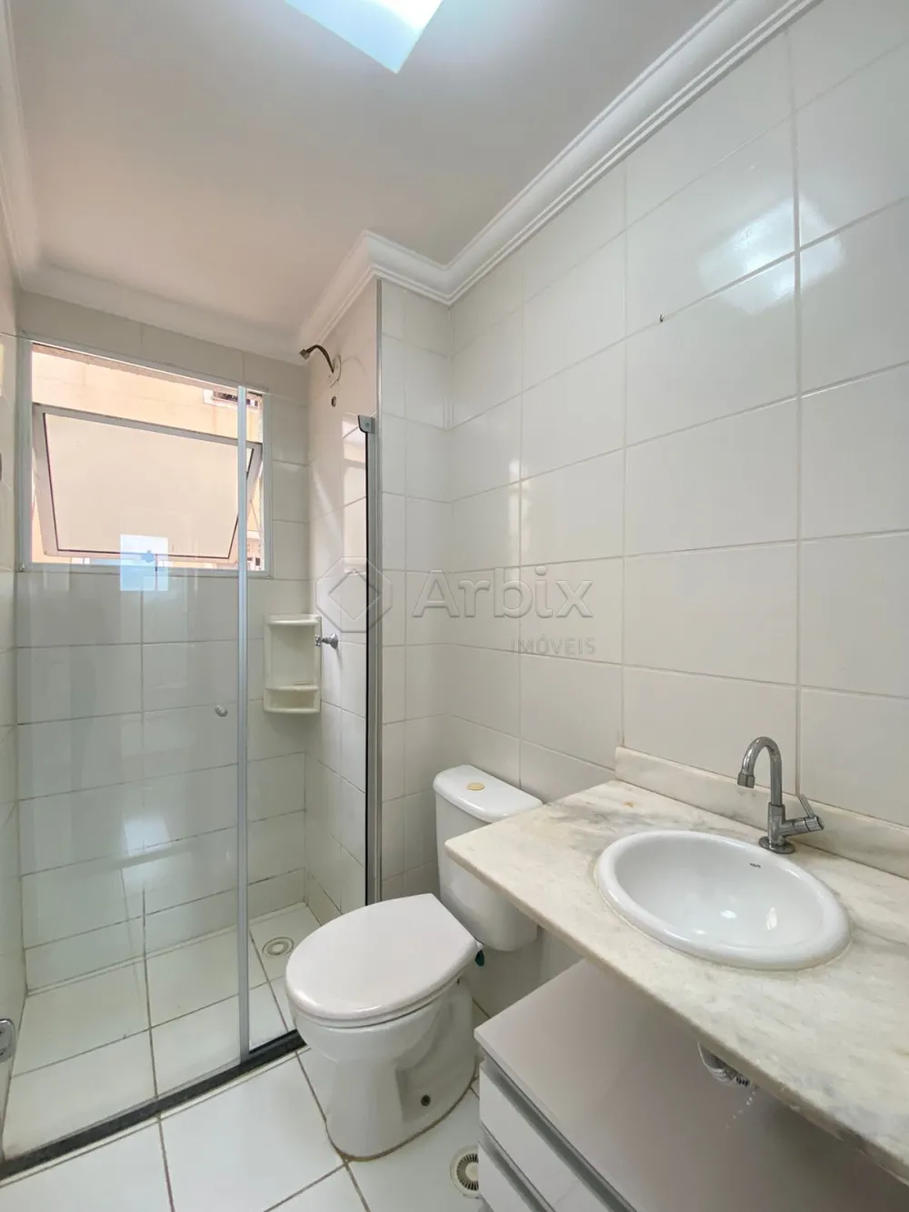 Alugar Apartamento / Apartamento em Americana R$ 1.800,00 - Foto 15
