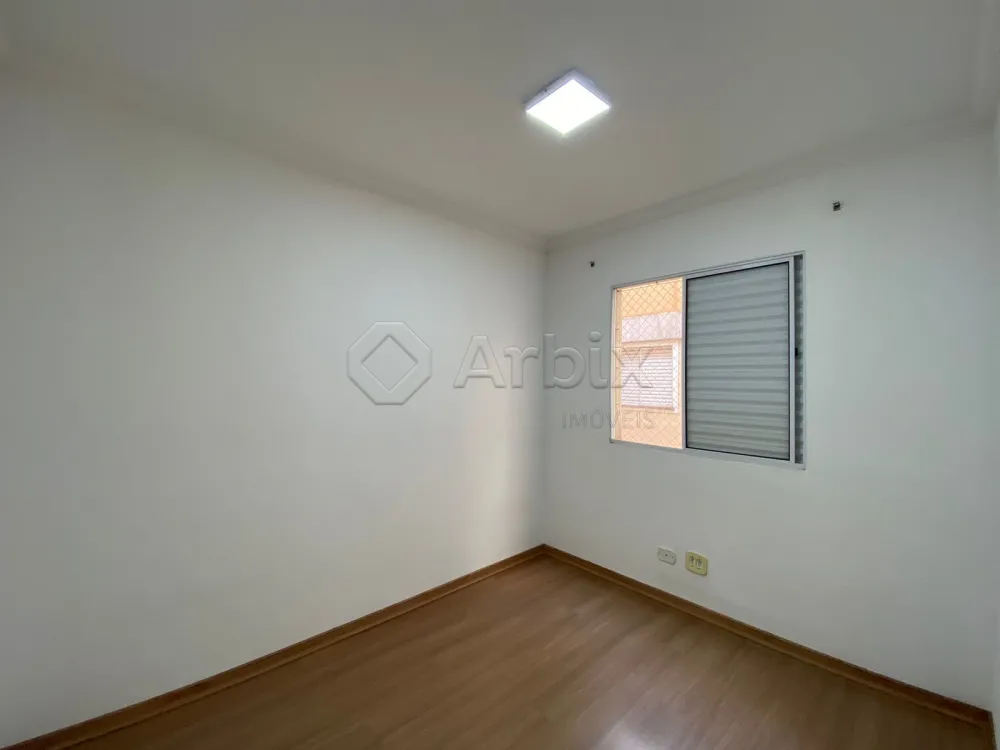 Alugar Apartamento / Apartamento em Americana R$ 1.800,00 - Foto 16