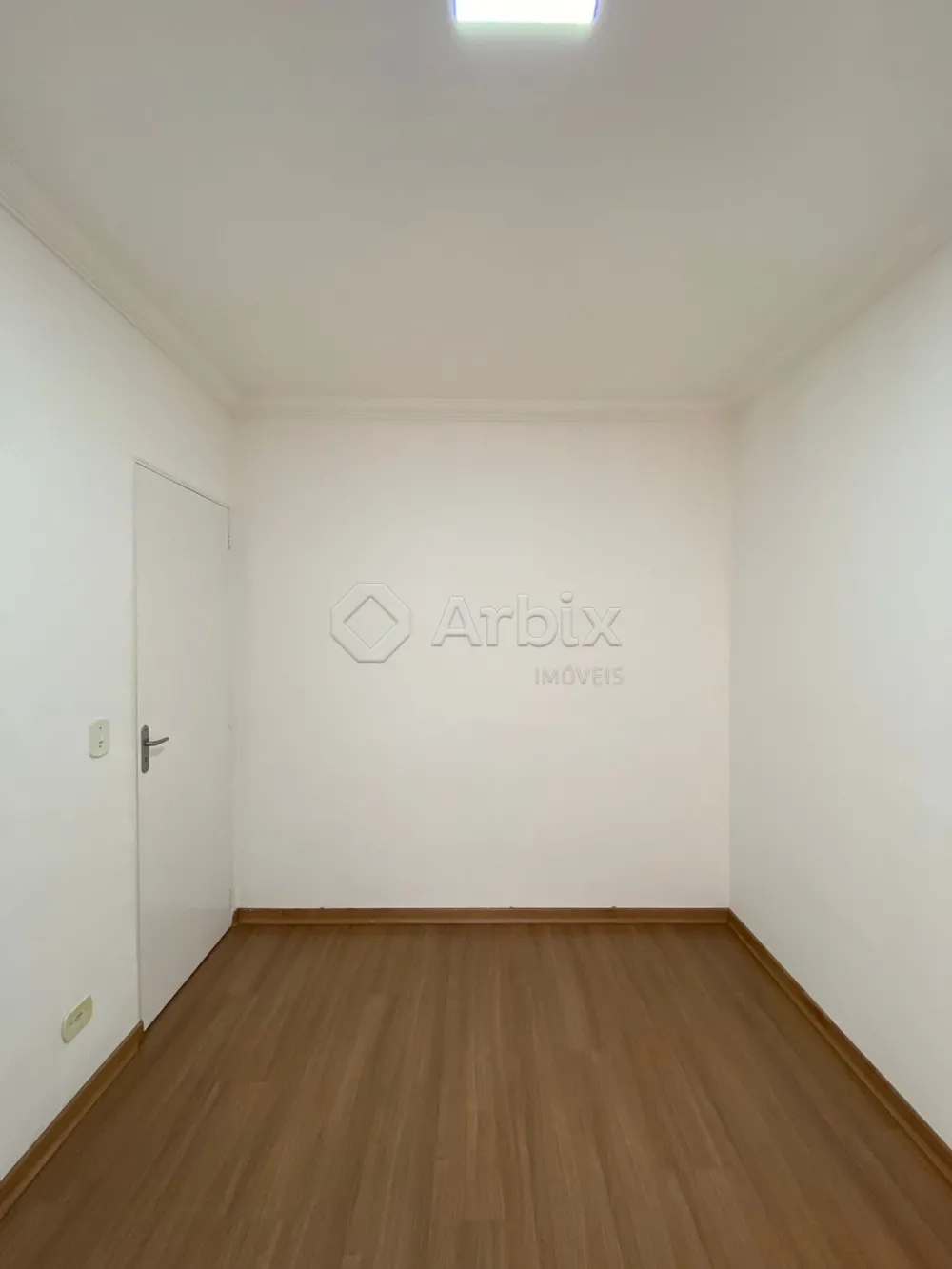 Alugar Apartamento / Apartamento em Americana R$ 1.800,00 - Foto 17