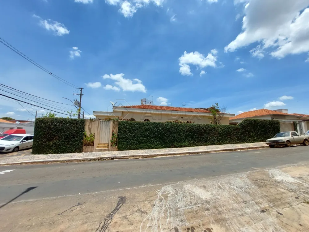 Comprar Casa / Residencial em Americana R$ 795.000,00 - Foto 2
