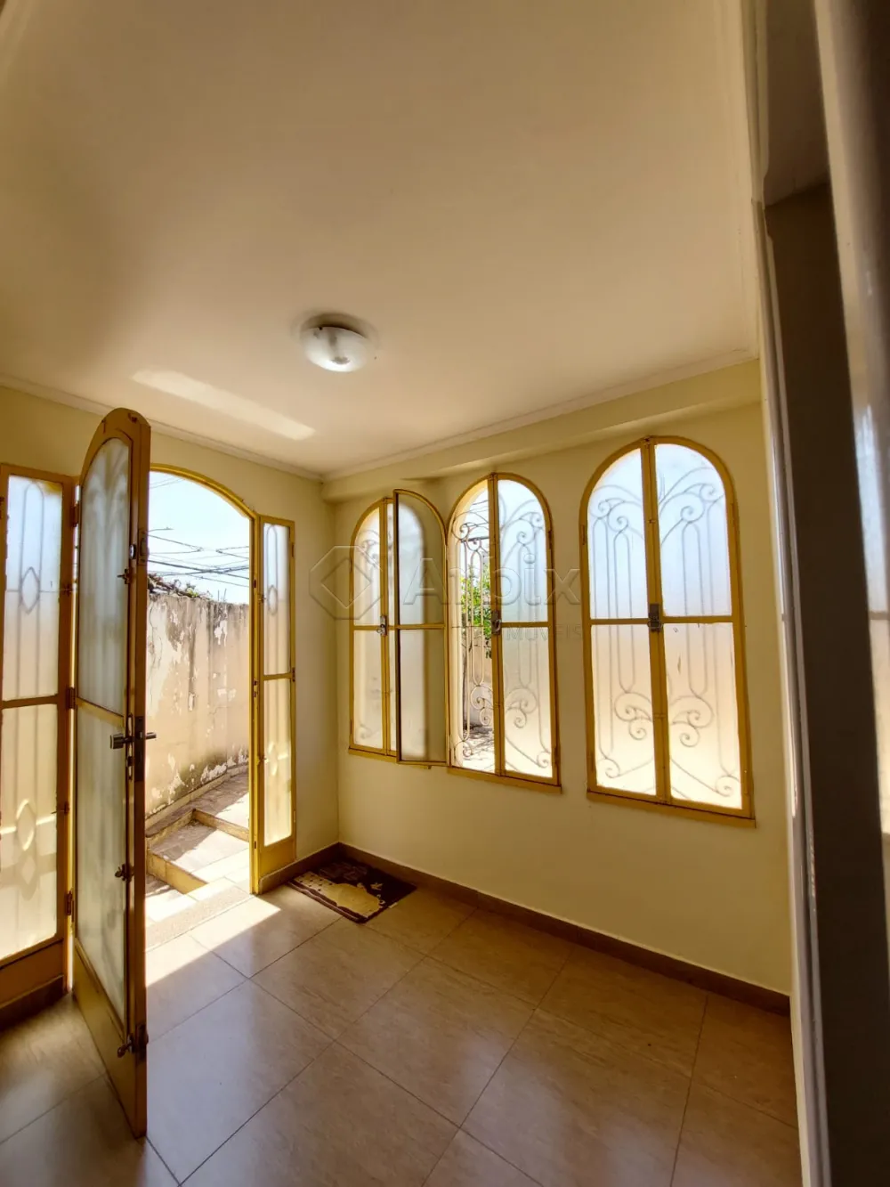 Comprar Casa / Residencial em Americana R$ 795.000,00 - Foto 3