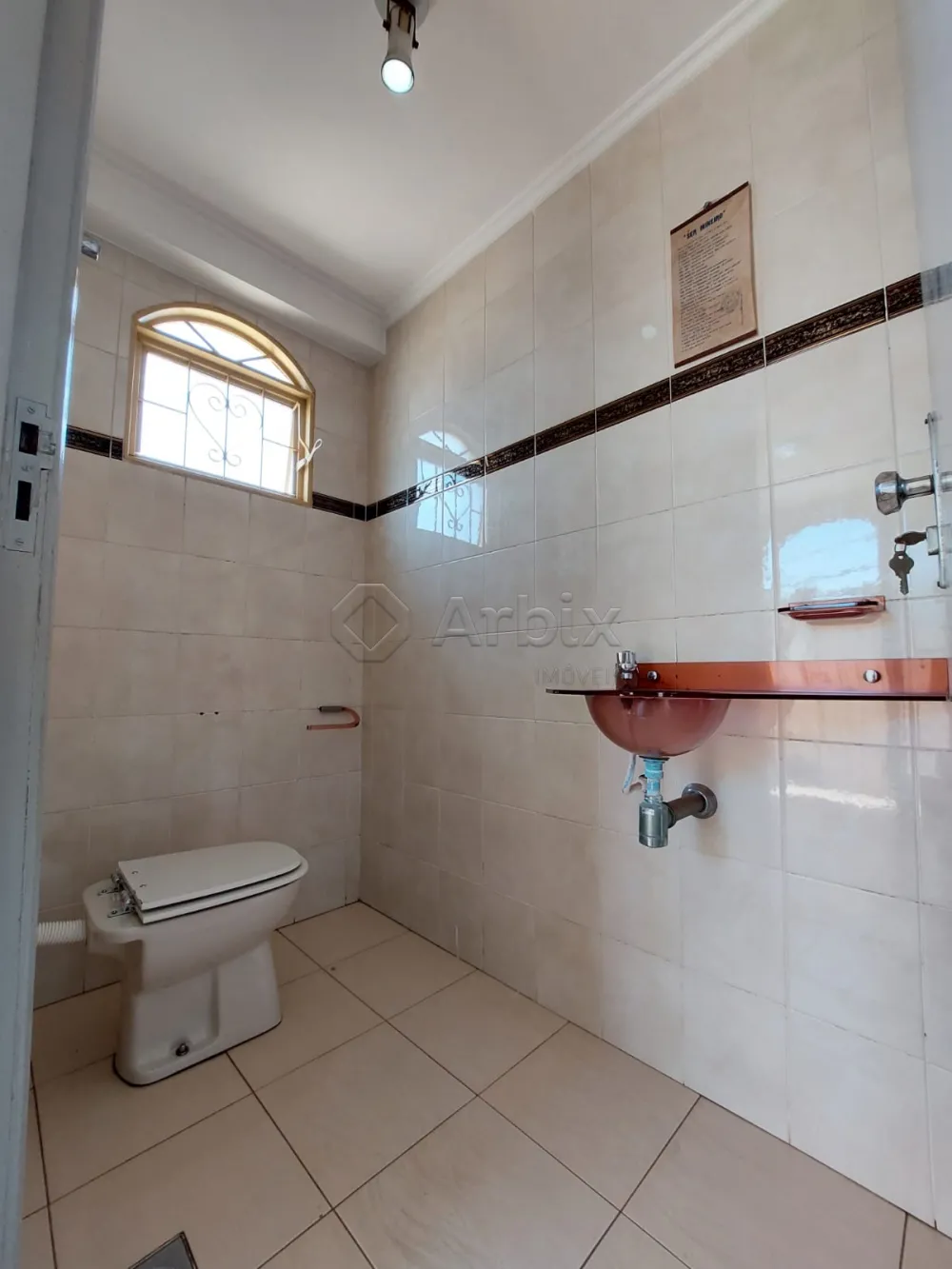 Comprar Casa / Residencial em Americana R$ 795.000,00 - Foto 6