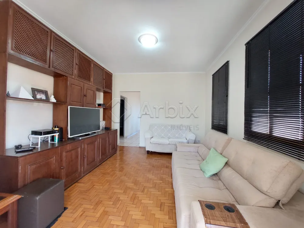 Comprar Casa / Residencial em Americana R$ 795.000,00 - Foto 7