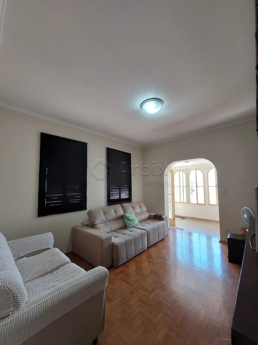 Comprar Casa / Residencial em Americana R$ 795.000,00 - Foto 8