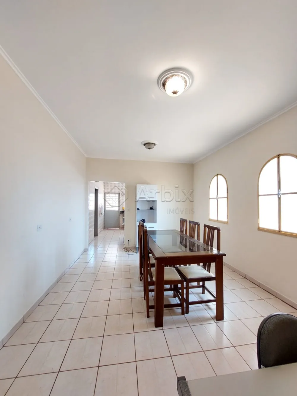 Comprar Casa / Residencial em Americana R$ 795.000,00 - Foto 9