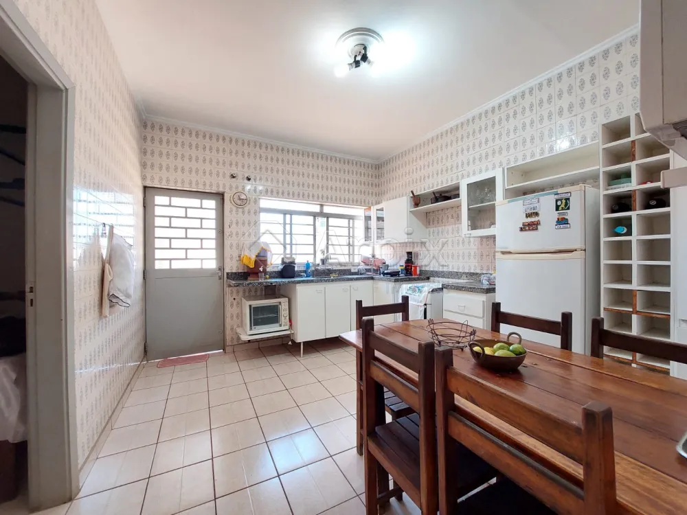 Comprar Casa / Residencial em Americana R$ 795.000,00 - Foto 10