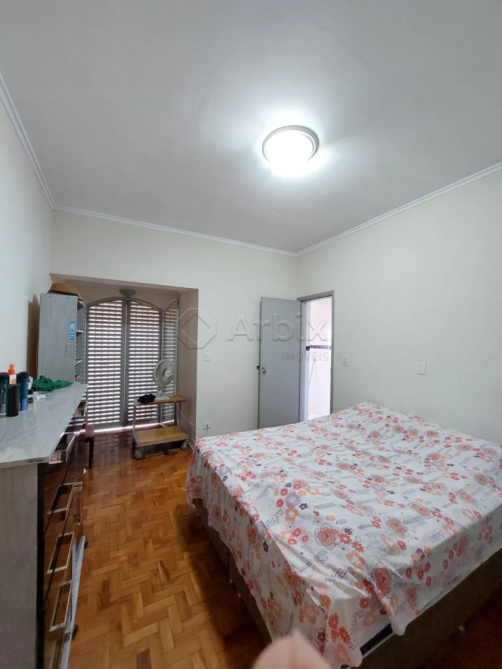 Comprar Casa / Residencial em Americana R$ 795.000,00 - Foto 17