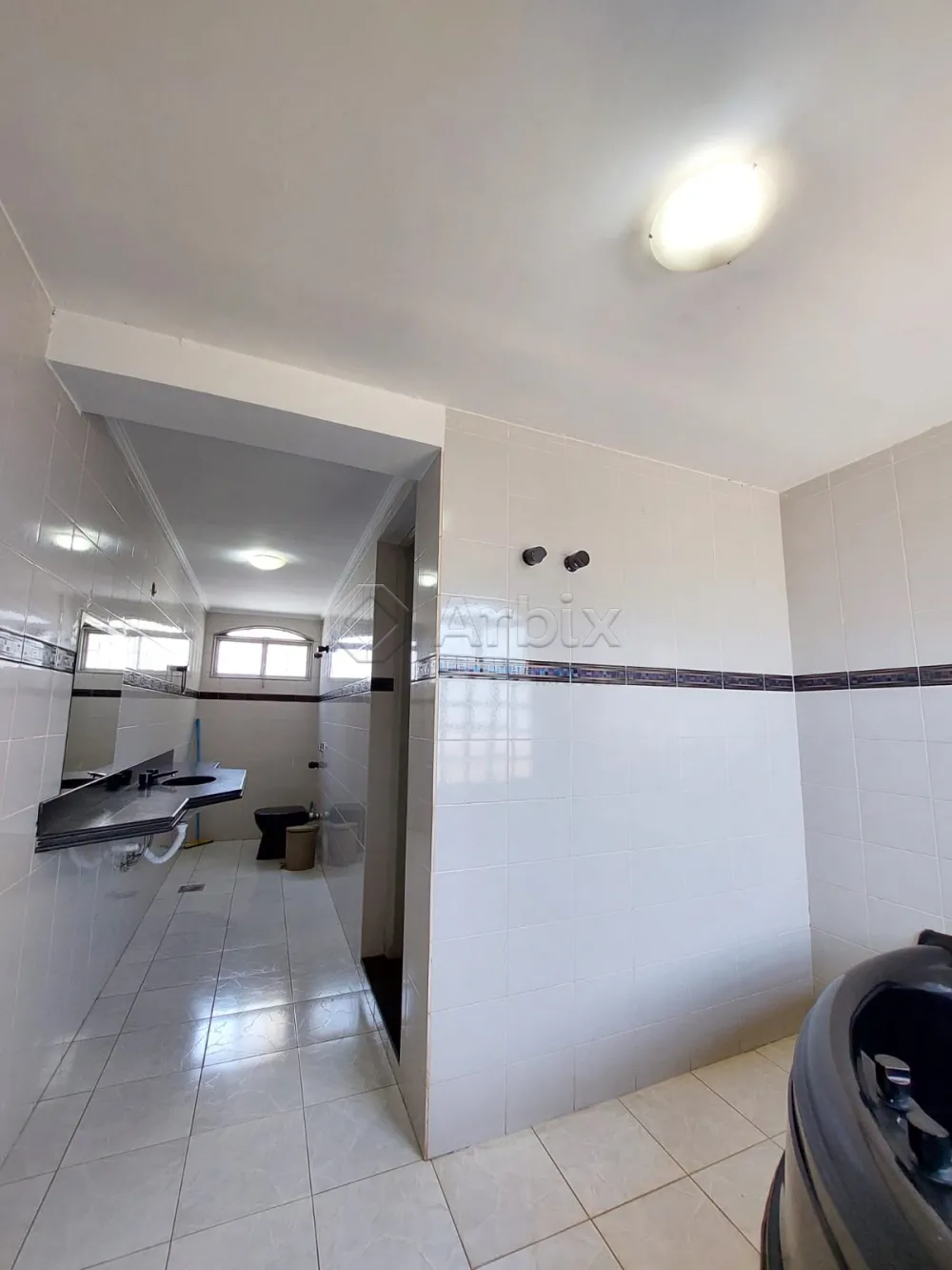 Comprar Casa / Residencial em Americana R$ 795.000,00 - Foto 18