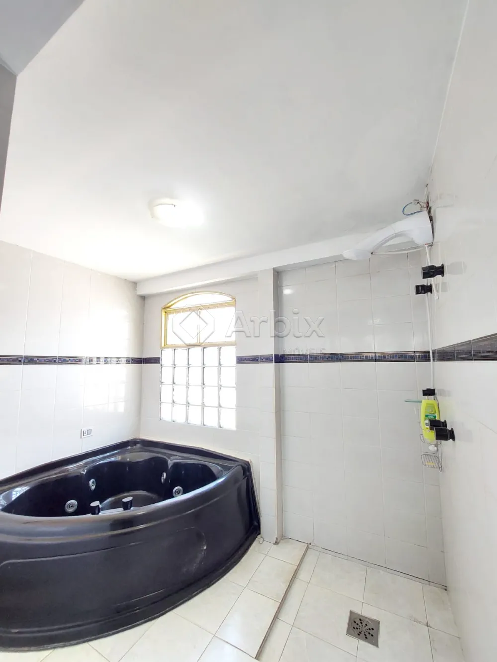 Comprar Casa / Residencial em Americana R$ 795.000,00 - Foto 19