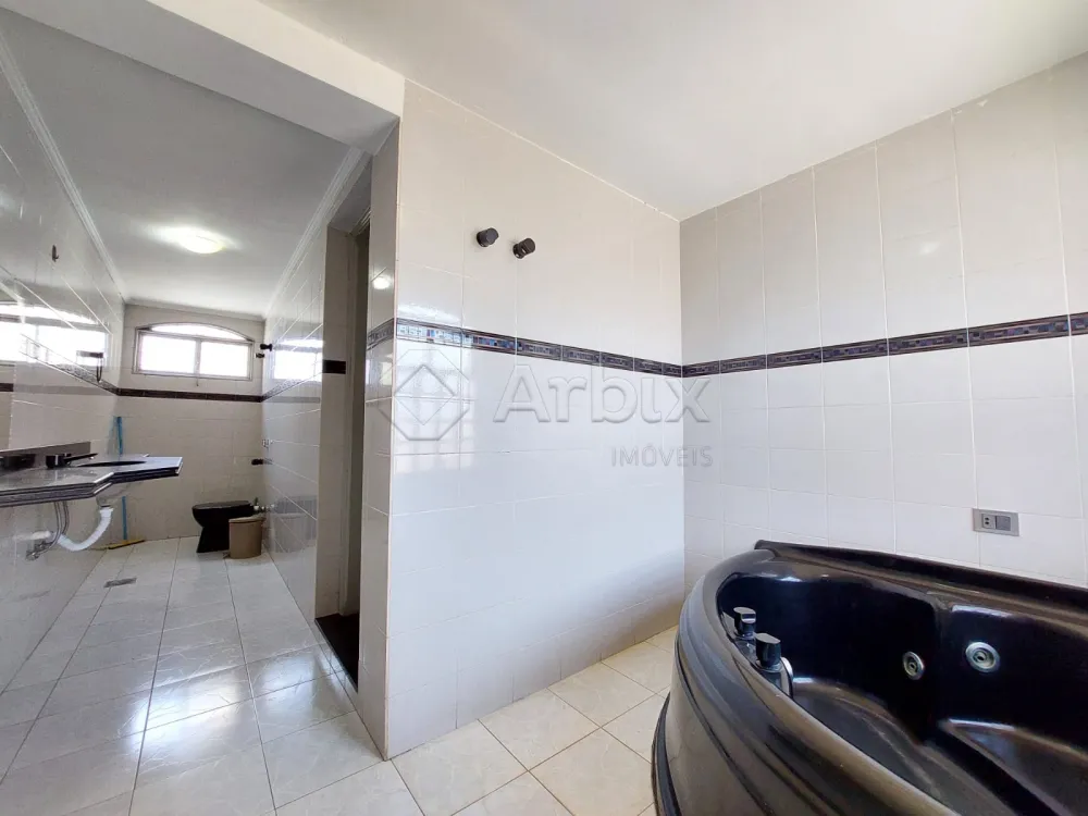 Comprar Casa / Residencial em Americana R$ 795.000,00 - Foto 20