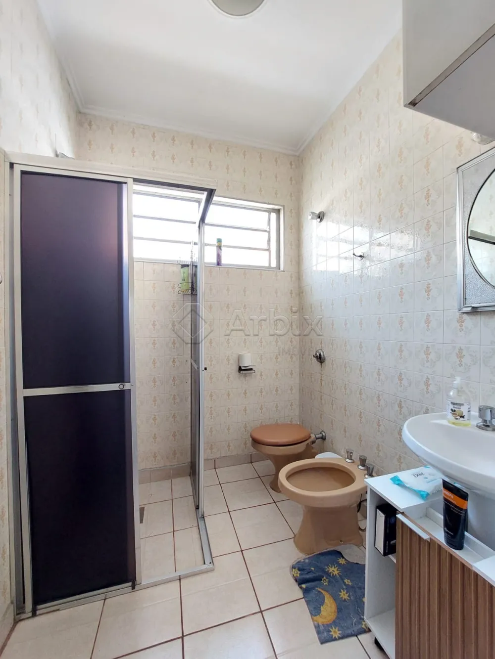 Comprar Casa / Residencial em Americana R$ 795.000,00 - Foto 22