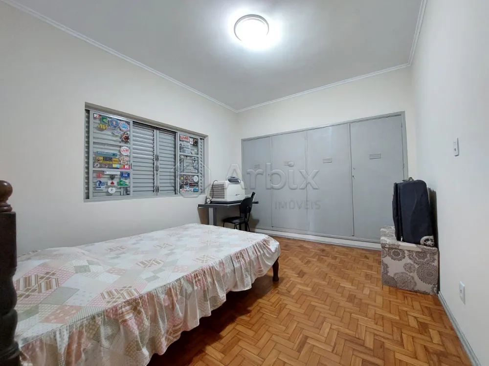 Comprar Casa / Residencial em Americana R$ 795.000,00 - Foto 23