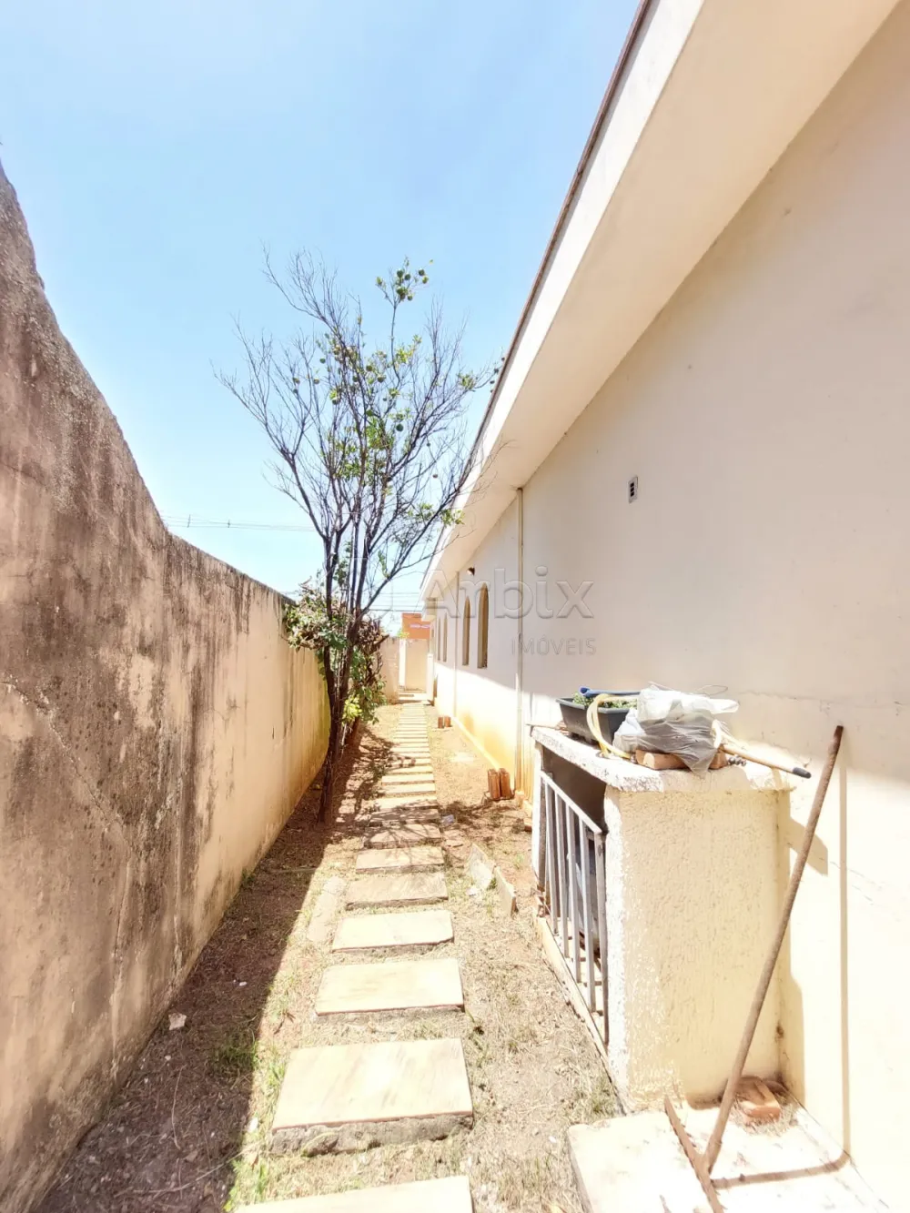 Comprar Casa / Residencial em Americana R$ 795.000,00 - Foto 27