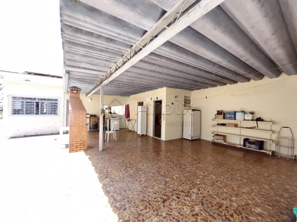 Comprar Casa / Residencial em Americana R$ 795.000,00 - Foto 28