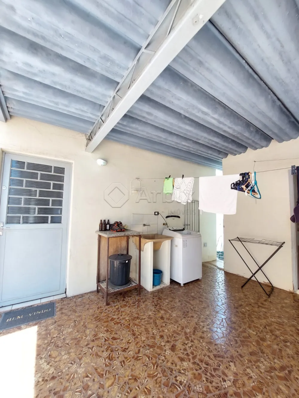 Comprar Casa / Residencial em Americana R$ 795.000,00 - Foto 31