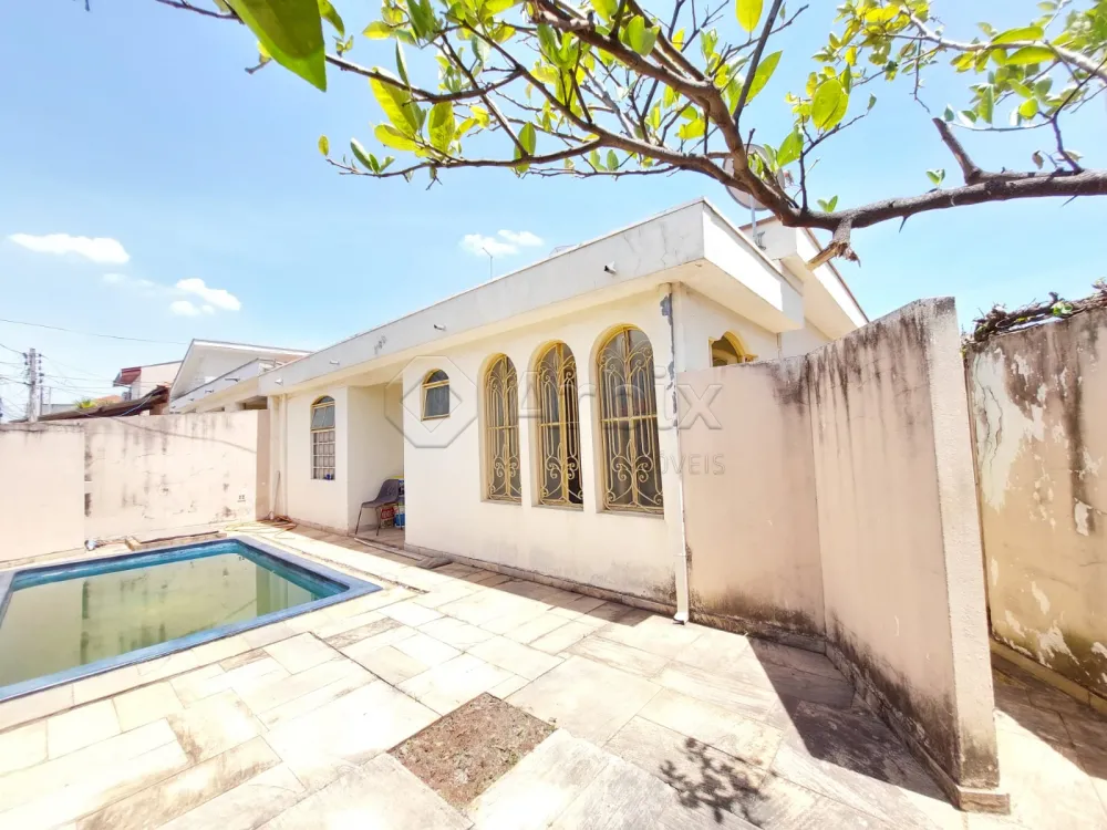 Comprar Casa / Residencial em Americana R$ 795.000,00 - Foto 32