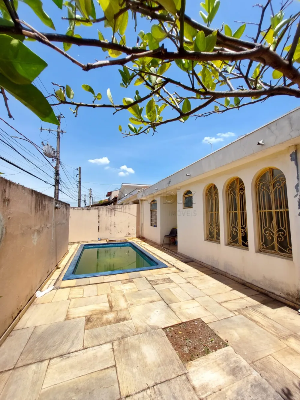 Comprar Casa / Residencial em Americana R$ 795.000,00 - Foto 34