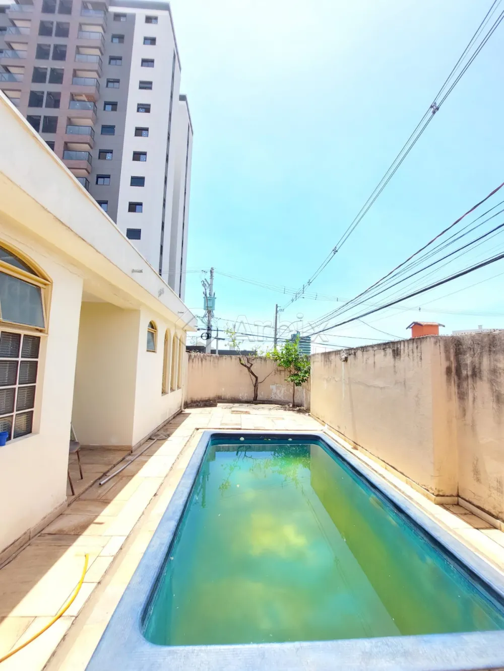 Comprar Casa / Residencial em Americana R$ 795.000,00 - Foto 35