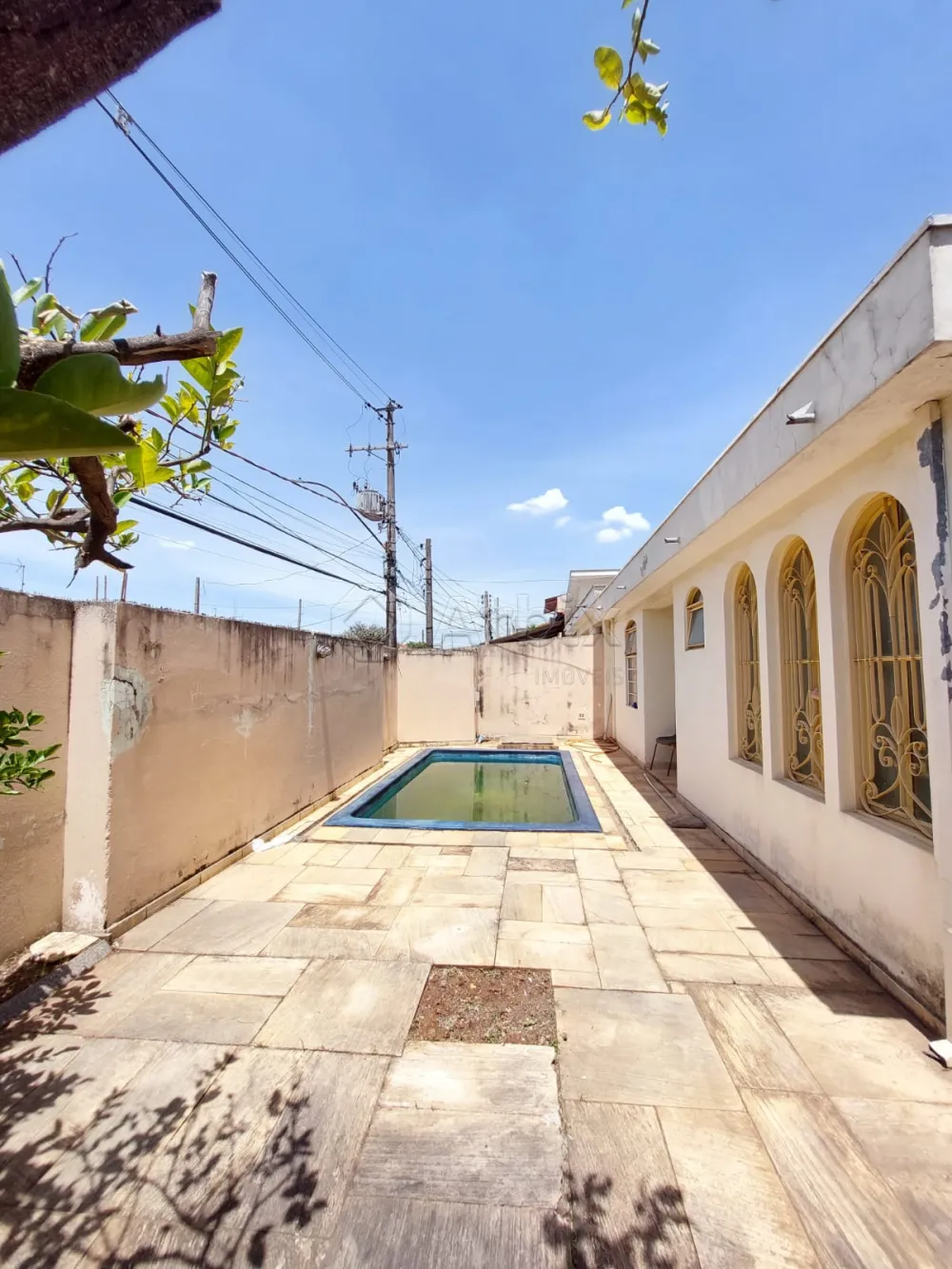 Comprar Casa / Residencial em Americana R$ 795.000,00 - Foto 36