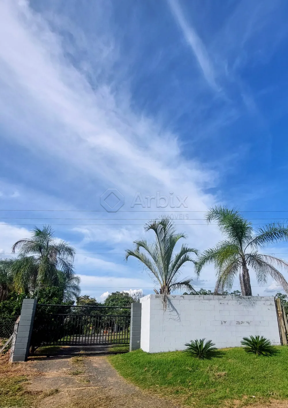 Comprar Rural / S&iacute;tio em Limeira R$ 1.500.000,00 - Foto 3