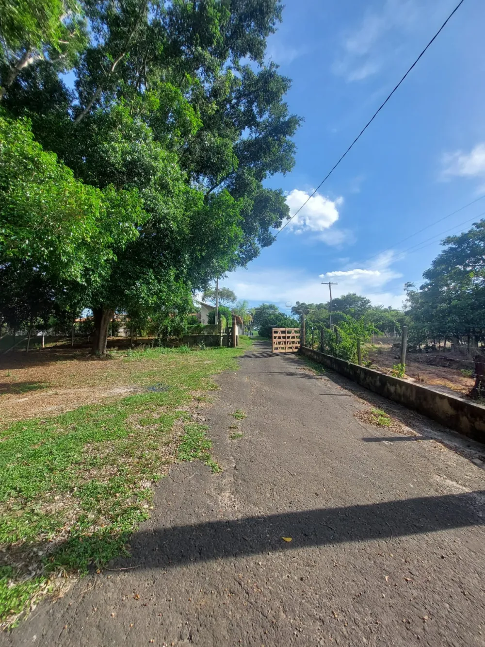Comprar Rural / S&iacute;tio em Limeira R$ 1.500.000,00 - Foto 4