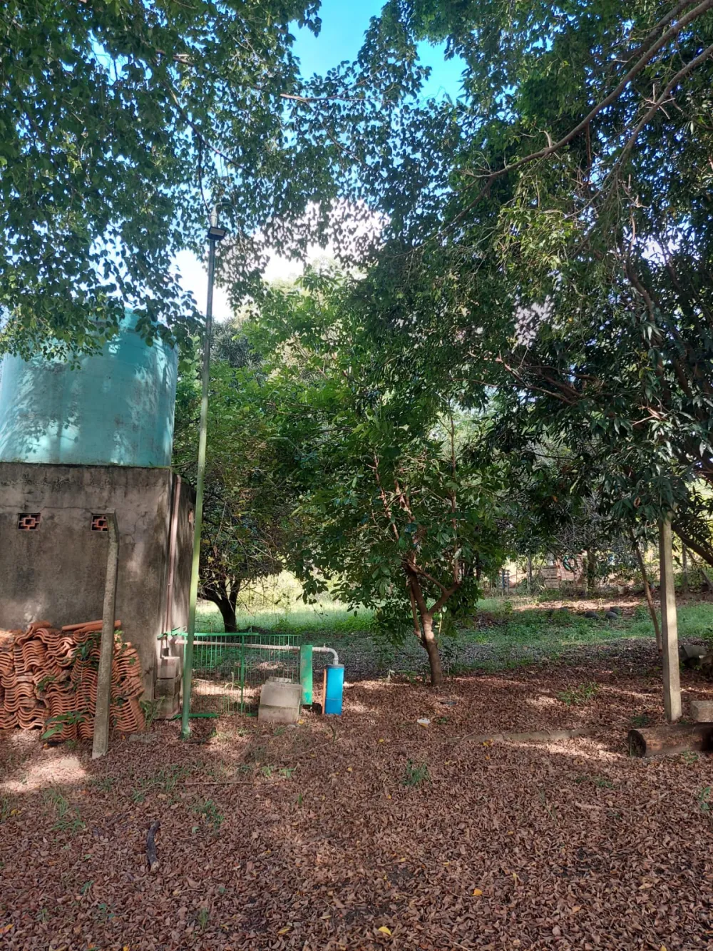 Comprar Rural / S&iacute;tio em Limeira R$ 1.500.000,00 - Foto 7