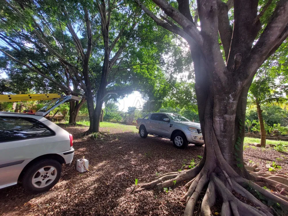 Comprar Rural / S&iacute;tio em Limeira R$ 1.500.000,00 - Foto 9