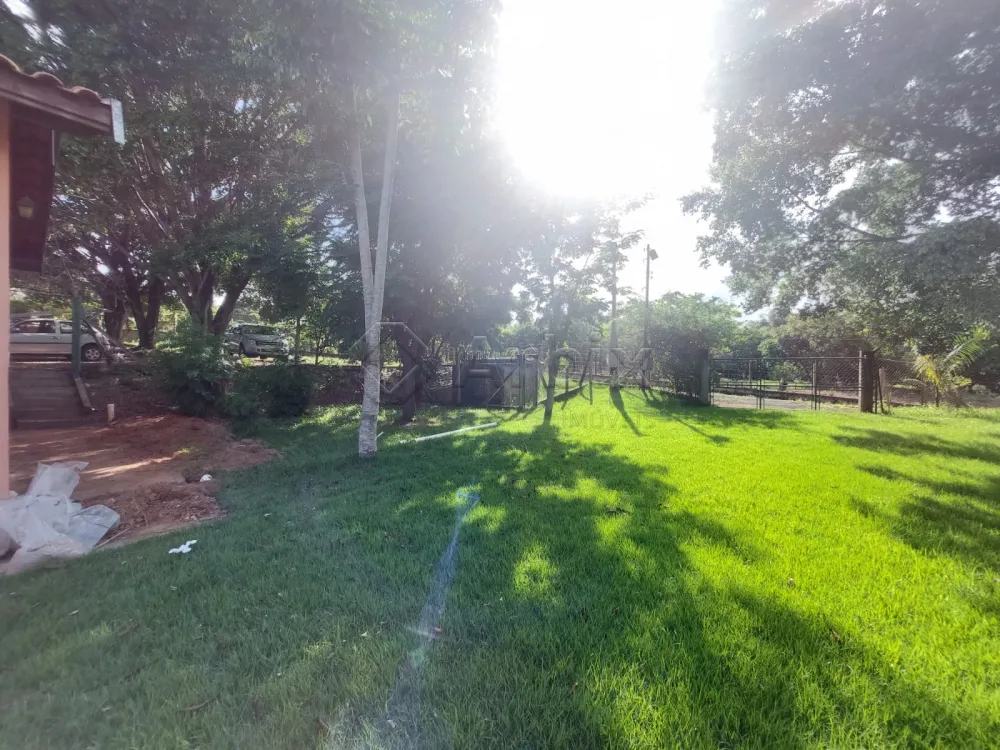 Comprar Rural / S&iacute;tio em Limeira R$ 1.500.000,00 - Foto 13
