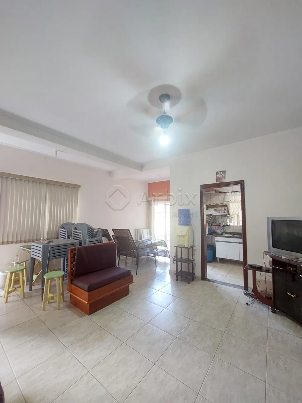 Comprar Rural / S&iacute;tio em Limeira R$ 1.500.000,00 - Foto 14