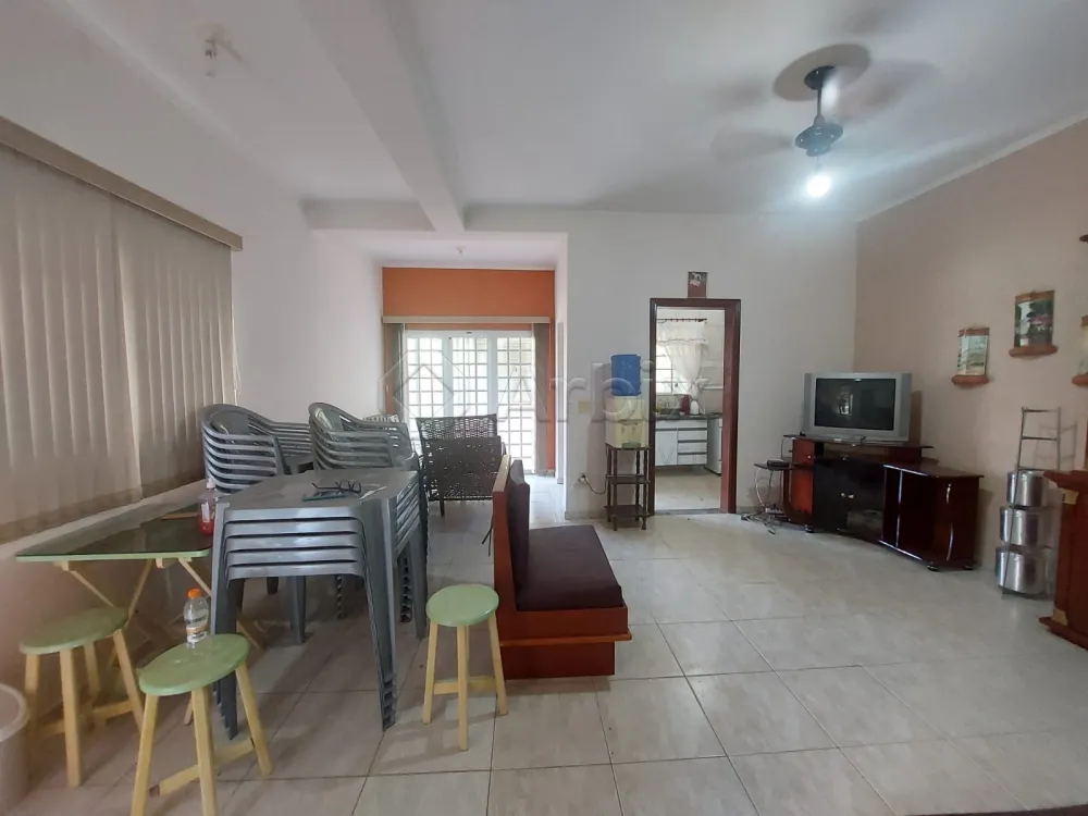 Comprar Rural / S&iacute;tio em Limeira R$ 1.500.000,00 - Foto 15