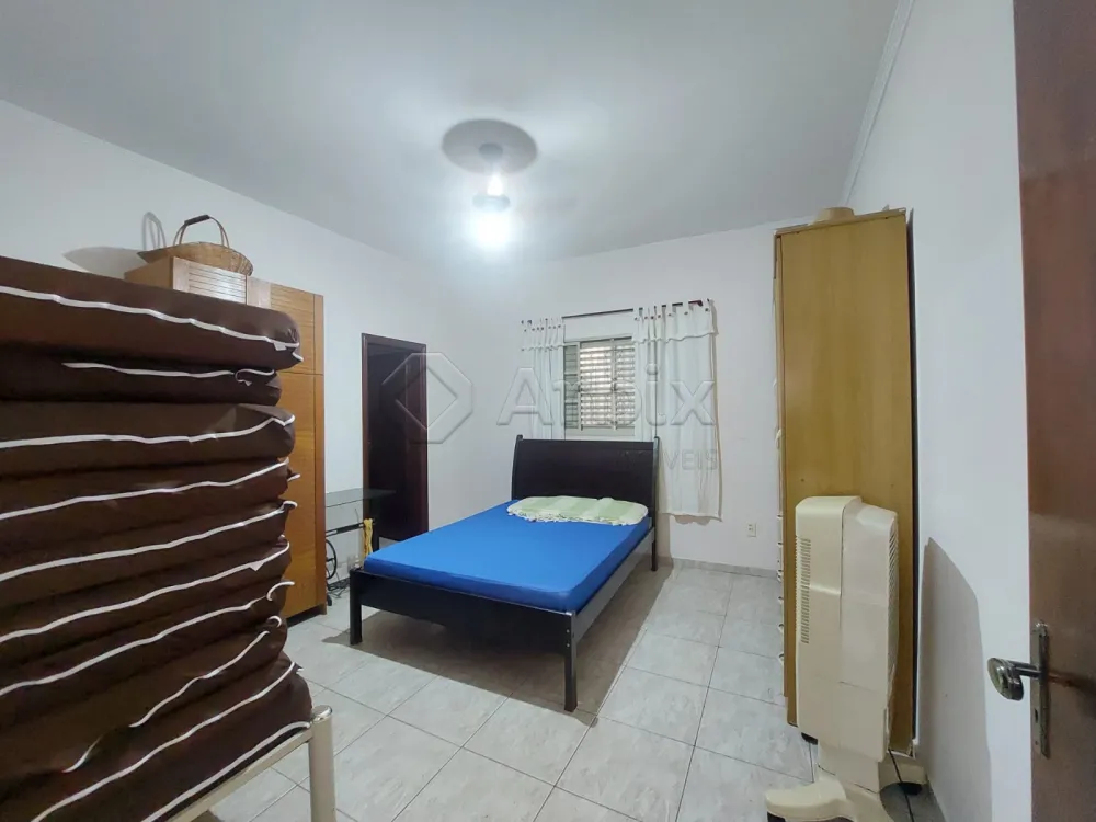 Comprar Rural / S&iacute;tio em Limeira R$ 1.500.000,00 - Foto 16