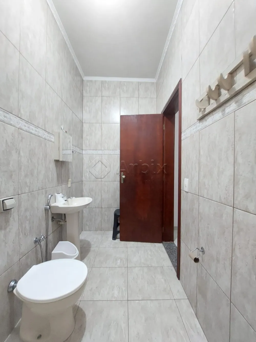 Comprar Rural / S&iacute;tio em Limeira R$ 1.500.000,00 - Foto 17