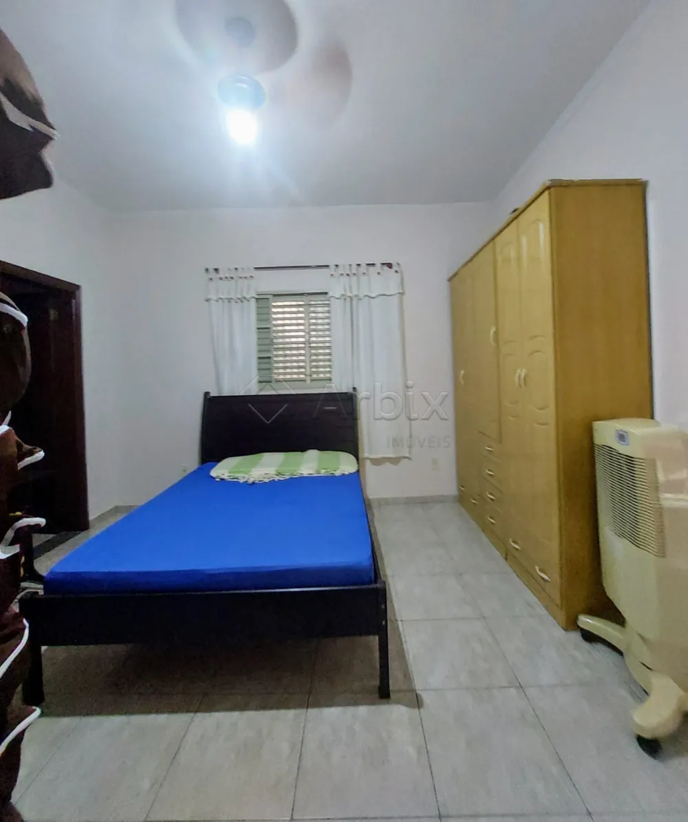 Comprar Rural / S&iacute;tio em Limeira R$ 1.500.000,00 - Foto 18