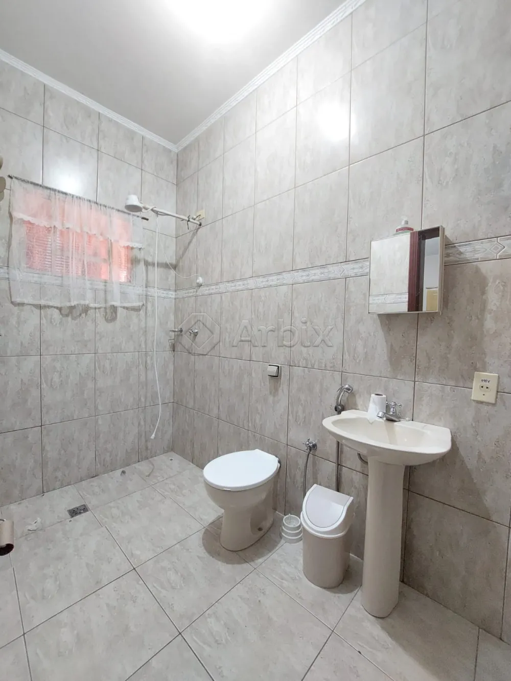 Comprar Rural / S&iacute;tio em Limeira R$ 1.500.000,00 - Foto 19