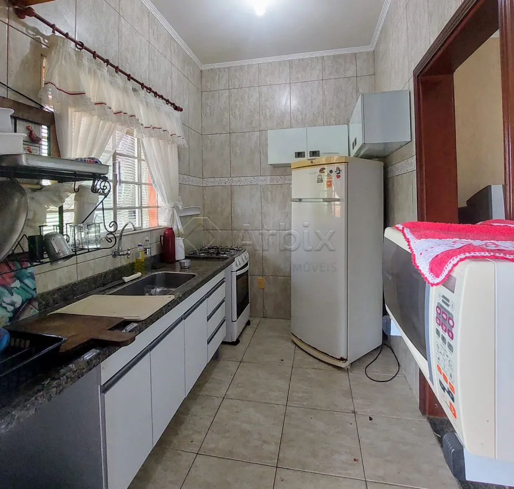 Comprar Rural / S&iacute;tio em Limeira R$ 1.500.000,00 - Foto 20