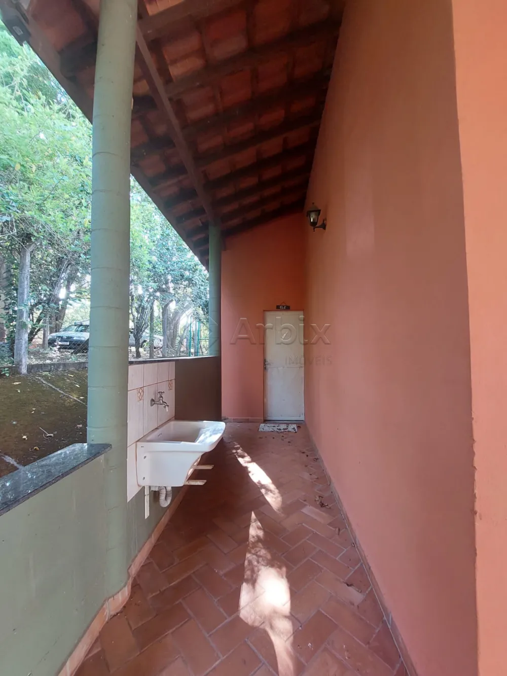 Comprar Rural / S&iacute;tio em Limeira R$ 1.500.000,00 - Foto 22