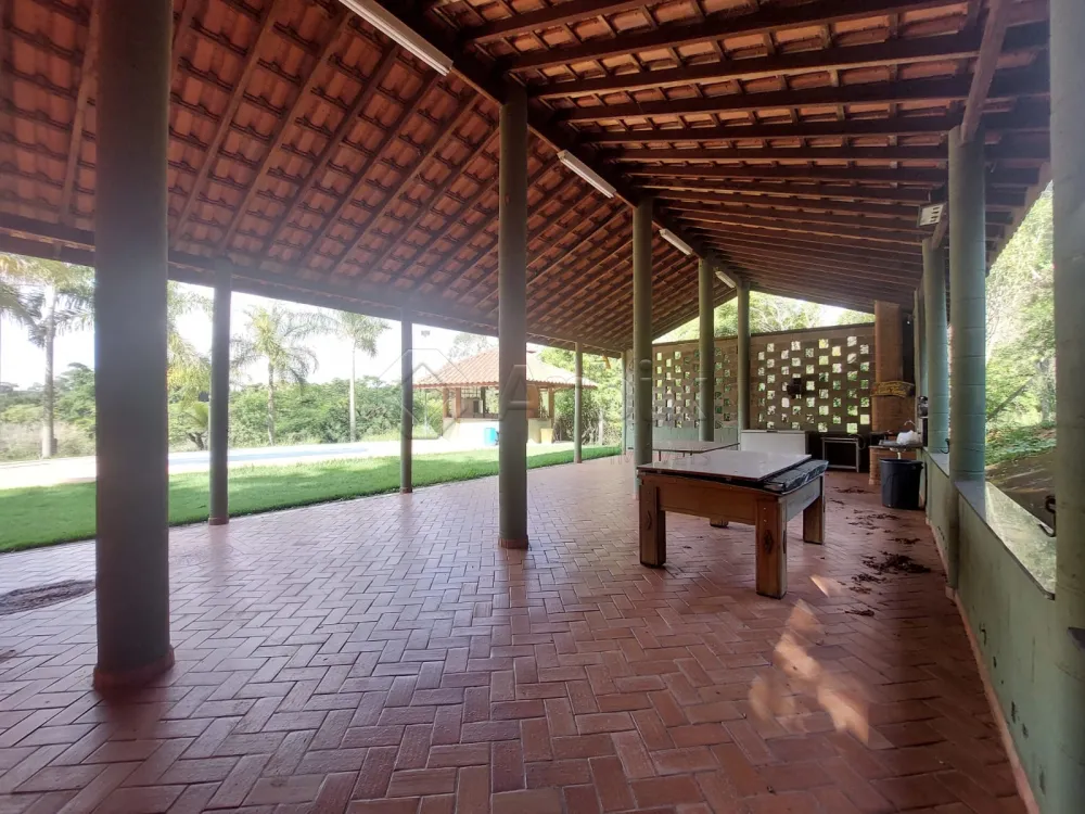 Comprar Rural / S&iacute;tio em Limeira R$ 1.500.000,00 - Foto 23