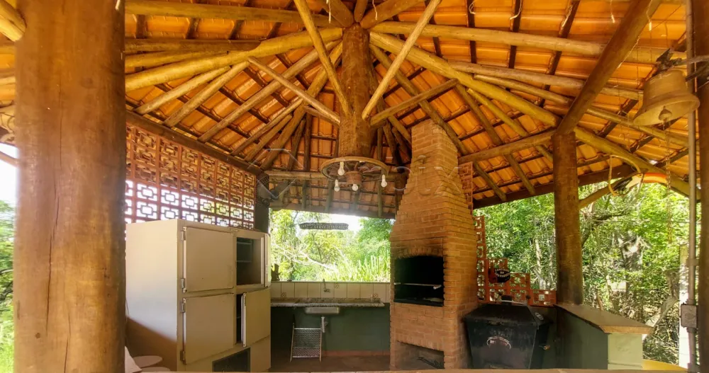 Comprar Rural / S&iacute;tio em Limeira R$ 1.500.000,00 - Foto 24