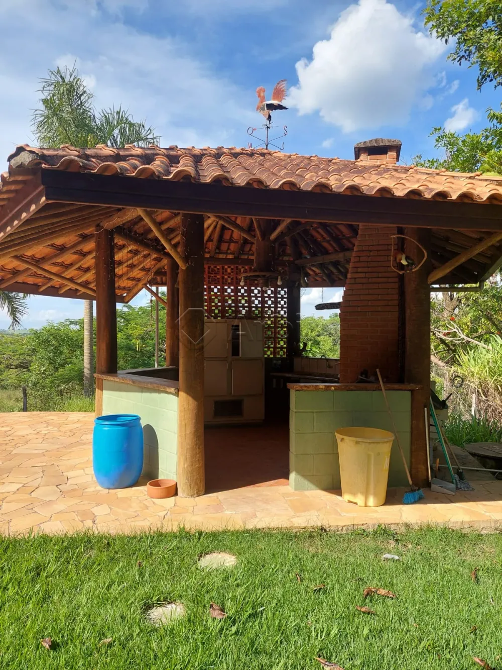 Comprar Rural / S&iacute;tio em Limeira R$ 1.500.000,00 - Foto 25